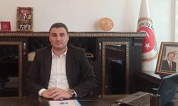 Alkollü araç kullanıp bir çocuğun ölümüne neden olan kaymakam, resmen ödüllendirildi