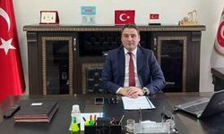 Alkollü araç kullanarak bir çocuğun ölümüne neden olan kaymakama 'ödül'