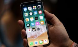 Apple'ın ek gelir derdi: iPhone’da reklam göstermeye başlayacaklar