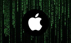 Apple alarm verdi: Hacker uyarısı