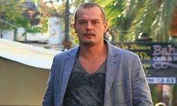 Arda Kural gözaltına alındı