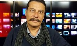 Artı TV, Erk Acarer'in programına son verdi