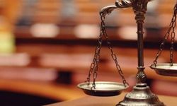 Asgari ücret konusunda emsal karar: Yüksek Mahkeme 'olamaz' dedi   
