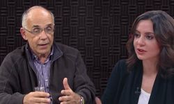 Aslı Aydıntaşbaş’tan Henri Barkey’ın açıklamasına yanıt