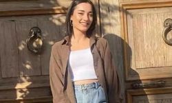 Aslıhan Sinem'e ne oldu... Ailesinden 5 soru