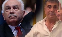 Aydınlık Sedat Peker'i manşetten verdi: Peker cephesinden sert tepki