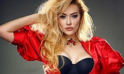 Aylin Coşkun’a kira tehdidi: Oraya gelirim…
