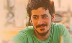 AYM’den 'Ali İsmail Korkmaz Davası' nda sevindiren karar