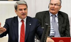 Aytun Çıray'dan Deniz Baykal açıklaması: Bir efsaneyi düzeltelim