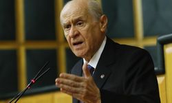 'Bahçeli erken seçim kararını açıklayacak' dedi, tarih verdi