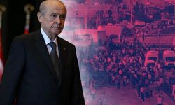 Bahçeli'nin kaza açıklamasında erken seçim mesajı: Esrar perdesi aralanmalı