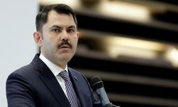 Bakan Kurum: Kira ve konut fiyatlarında gerileme olacak