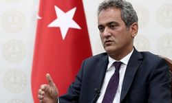Bakan Özer'den bir garip 'öğretmenlere sınav' açıklaması
