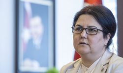 Bakan Yanık'tan 'Suriyeli' açıklaması: 2023'ten sonra bunların hiçbirisi kalmayacak
