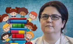 Bakanlıktan çocuklara kitap listesi: Küçük Sahabiler, Oruç Kahramanları...