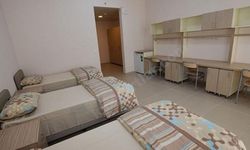 Bakanlıktan öğrenci yurdu fiyatlarına ilişkin açıklama