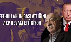 Balyoz davasında 'bilindik' senaryo: Mahkeme heyeti dağıtıldı, savcı gülerek mütalaasını verdi