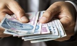 Banka promosyonu miktarı 20 bin lirayı geçti