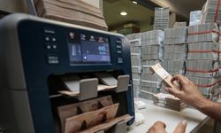 Bankaların 'gizli' kredi kararını yazdı