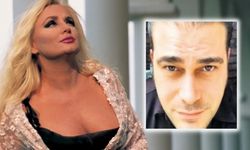 Banu Alkan'ı şoke eden haber: Nişanlısı iki ülkede evli çıktı