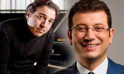 Barış Terkoğlu, Fazıl Say'ın 'hayal kırıklığı'nı yazdı