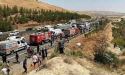 Başsavcılıktan Antep'teki kazaya ilişkin açıklama: İddiaların ne kadarı gerçek?