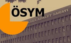 Başsavcılıktan KPSS’deki iddialara ilişkin soruşturma