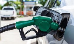 Benzine indirim geleceği iddia edildi