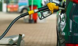 Benzine zam motorine indirim geldi