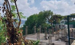 Beşli çete gözünü bu sefer Boğaz’a dikti