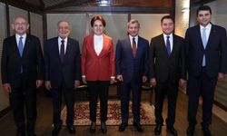 Bir yorum da Saray ortağından: Kemal Bey kesinlikle aday, sonuna kadar hakkı