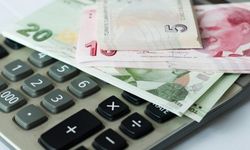 Bir yılda çok şey değişti... İşte AKP’nin zam listesi