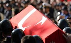 Birecik’te Hudut Karakolu’na saldırı: 1 asker yaşamını yitirdi 4 asker yaralı