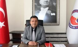 Birleşik Kamu İş araştırdı: Asgari ücret zammı daha ilk ayında eridi...