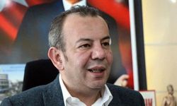 Bolu Belediye Başkanı Özcan: Iraklının aldığı 10 mezar yerini iptal ettirdim