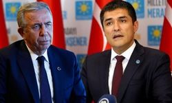 Buğra Kavuncu, 'Mansur Yavaş' sessizliğini bozdu