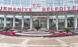 Burhaniye Belediye Başkanlığı'ndan Zeytinli Rock Festivali açıklaması