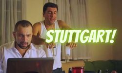 'Çakallarla Dans' gerçek oldu: 4 milyon 335 TL çaldı, bahse yatırdı