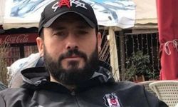 Çarşı karıştı: Beşiktaş tribün lideri silahlı saldırıda yaşamını yitirdi