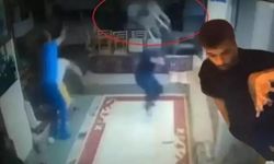 Cemevi saldırganları hakkında sıcak gelişme