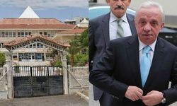 Cengiz İnşaat'a devredileceği iddia edilmişti: İzmir Valiliği'nden açıklama...