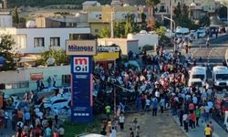 Cengiz Holding kazayla ilişkisi olmadığını iddia etti, HDP Sözcüsü'nden jet yanıt