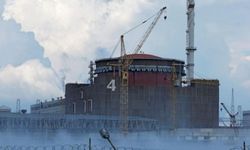 'Çernobil'le karşılaştırılabilecek bir felaket olur' uyarısı