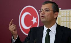 CHP'li Özel’den Mehmet Ali Çelebi yorumu: Çok ağır şeyler söyleyebilirim