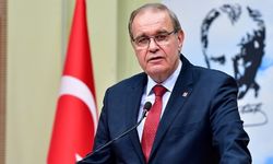 CHP'li Öztrak'tan Erdoğan'a: Siyasette kuraldır, kirleten bedelini öder