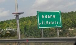 CHP'li vekil 'Adana il sınırı değişti' dedi: Doğa harikası artık Osmaniye'nin