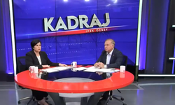 CHP'li Zeybek: 2018'den beri barınma sorunu olduğunu biliyorduk