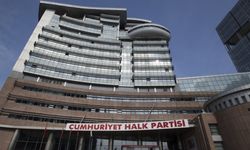 CHP seçmen listeleri üzerinde 25 ayrı çalışma yürütüyor