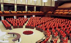 CHP çağrı yapmıştı: Olağanüstü toplantı için Meclis'te yeterli sayıya ulaşılamadı