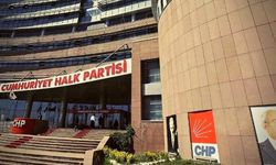 CHP'de kritik görev değişimi